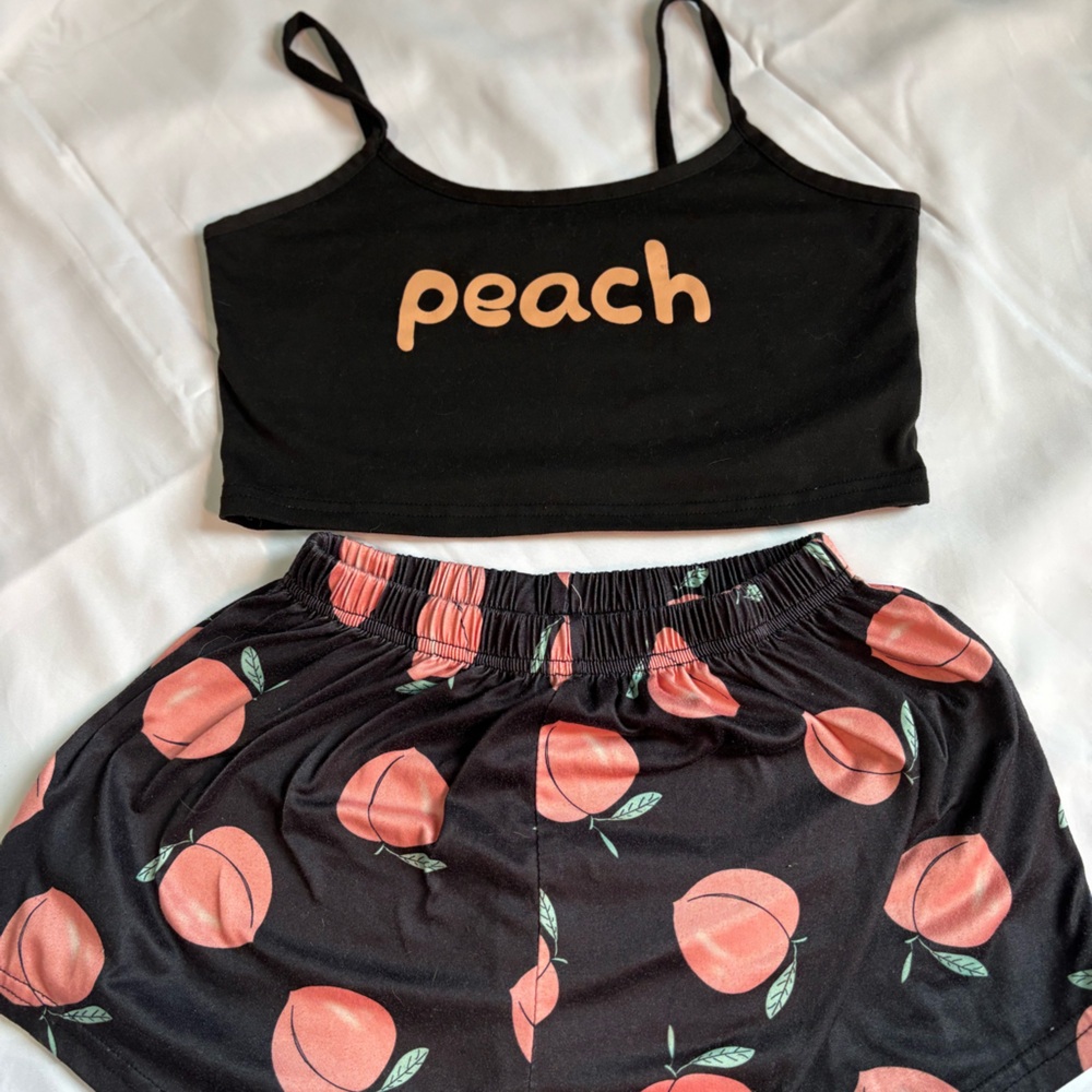 worn a couple times